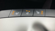 Kia EV6 168kW GT Line 84kWh 5dr Auto Electric Estate